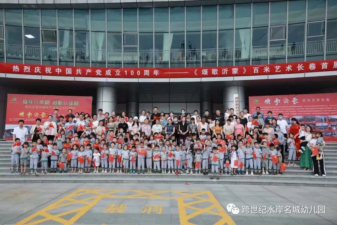  圖片迷路了 ^.^